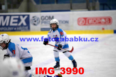 20250102-r2016-Kolin