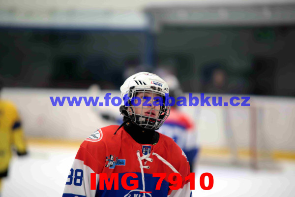 20250322-r.2012-EHK-NovyJicin