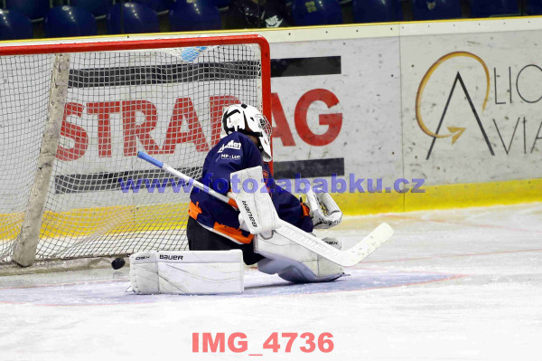 20250823-r2014-UstinadLabem