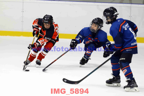 20250830-r2016-CeskaLipa