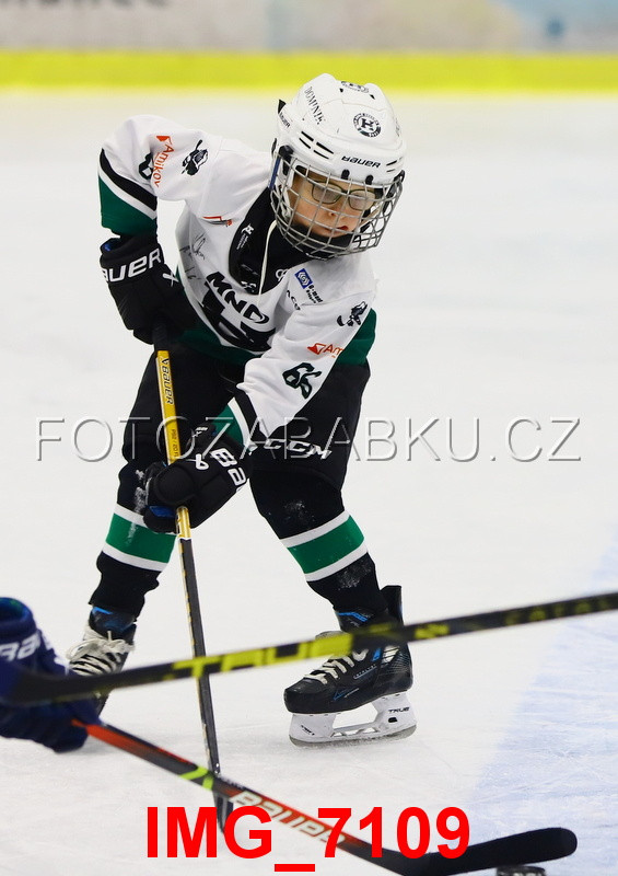 20251102-r2018-Hodonin