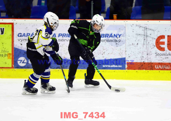 20251115-U9-KrasnonadKysucou