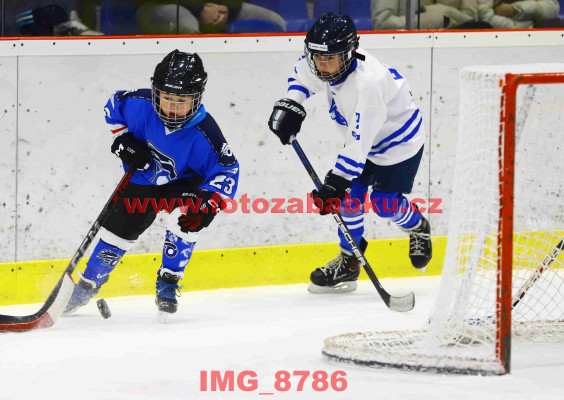 20251116-U8-KrasnonadKysucou