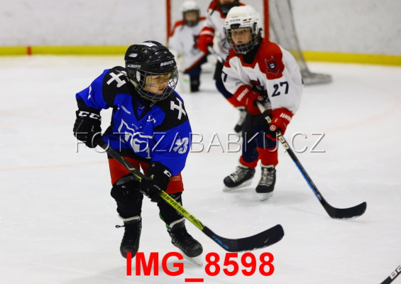 20251130-r2018-Kapka