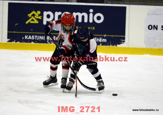 20251206-r2017-Roznov