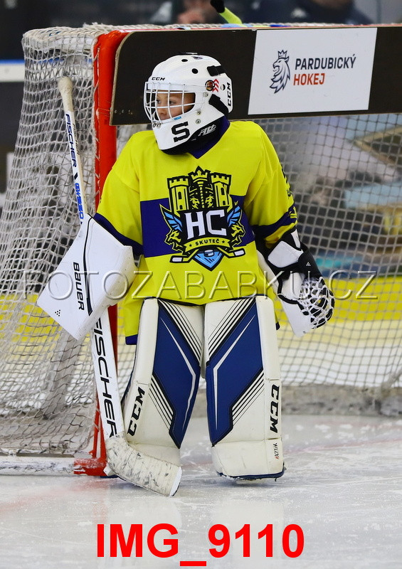 20251206-r2019-Skutec