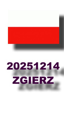 20251214-ZGIERZ