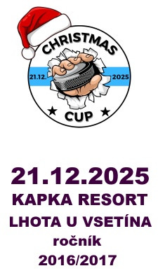 20251221-r2016-17-Lhota