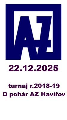 20251222-r2018-19-Havirov