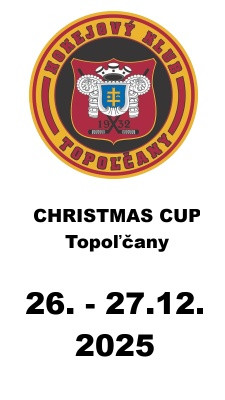 20251226-r2011-12-Topolcany