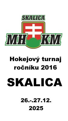 20251226-r2016-Skalica