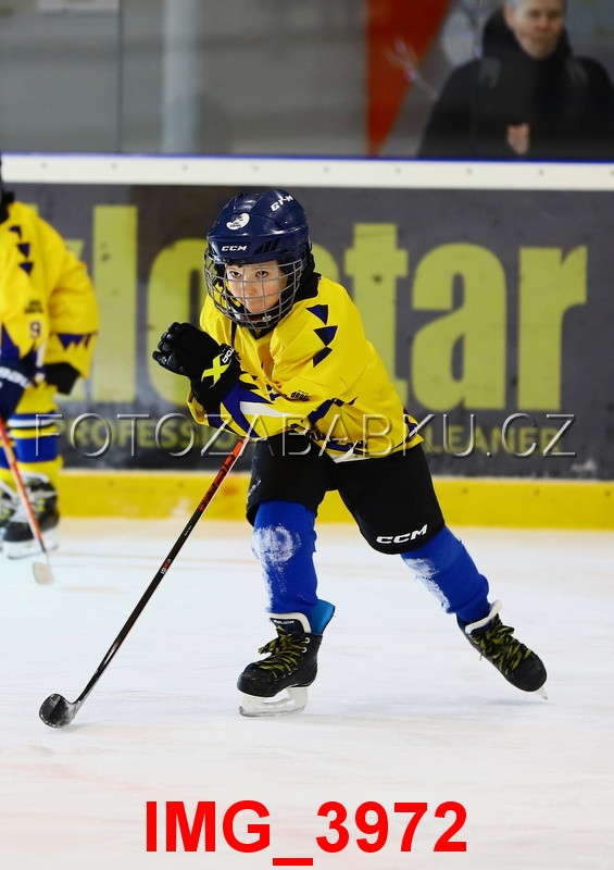 20251228-r2019-Sumperk