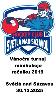 20251230-r2019-SvetlanadSazavou