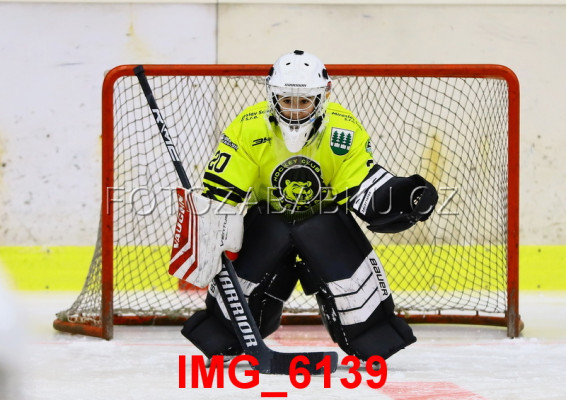 20260104-R2017-LUCENEC