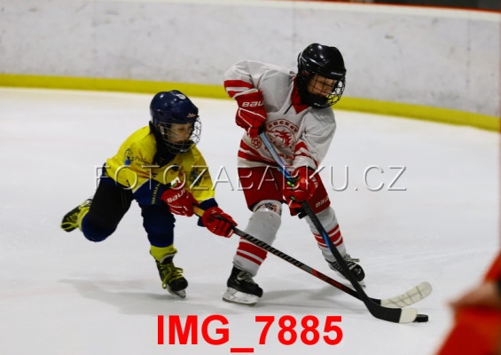 20260118-r2018-Kapka