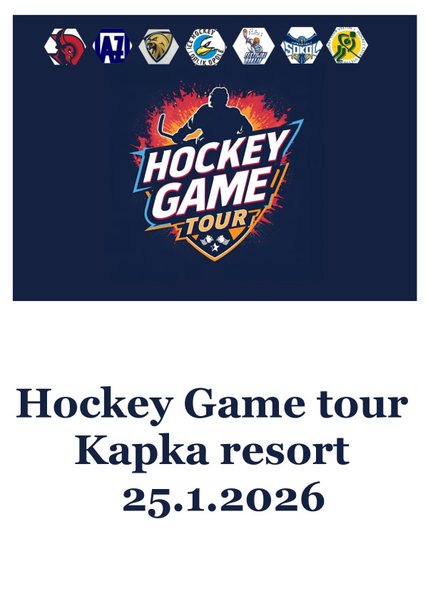 20260125-r2018-KAPKA