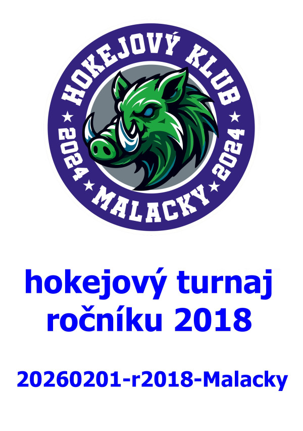 20260131-r2018-Malacky