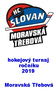 20260207-r2019-MoravskaTrebova