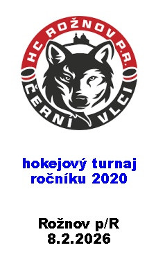 20260208-r2020-RoznovpodRadhostem