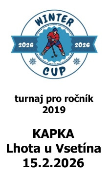 20260215-r2019-Kapka