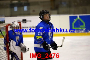 20260221-r2016-Rožnov