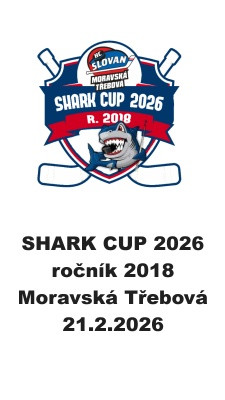 20260221-r2018-MoravskaTrebova