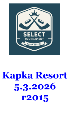 20260305-r2015-Kapka