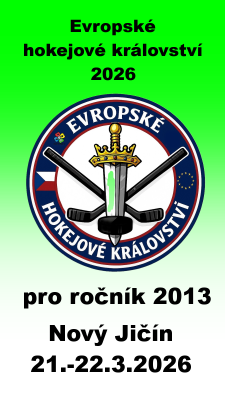 20260321-EHK2013-NovyJicin