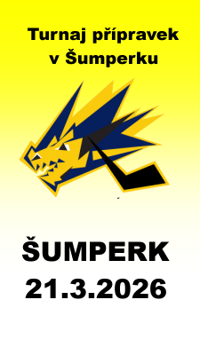 20260321-r2020-Sumperk