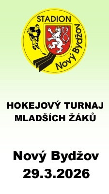 20260329-r2014-Novy-Bydzov