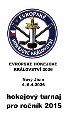 20260404-EHKr2015-NovyJicin