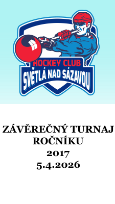20260405-r2017-ZAVERECNY-TURNAJ-ROCNIKU-2017