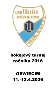 20260411-r2016-Oswiecim