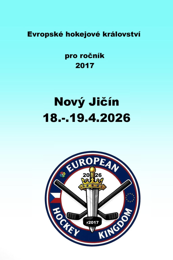 20260418-EHK-r2017-Novy-Jicin