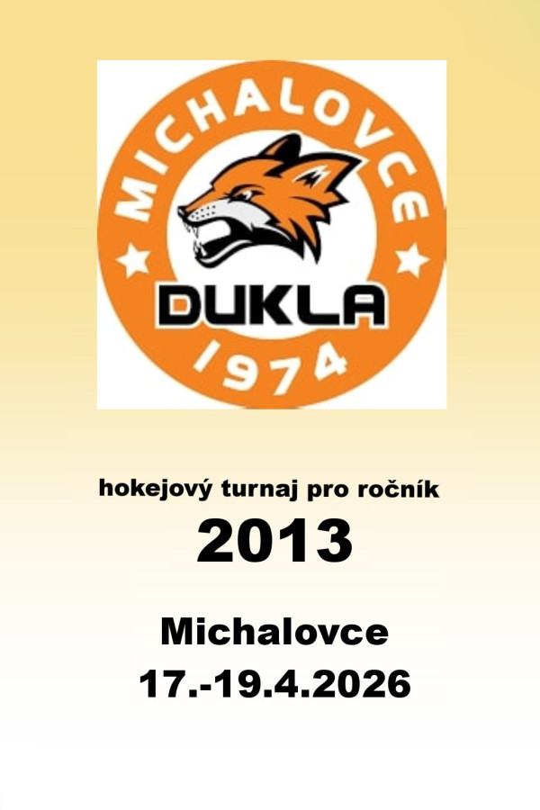 20260418-r2013-Michalovce