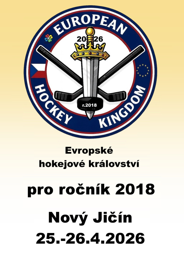 20260425-r2018-EHK-NovyJicin