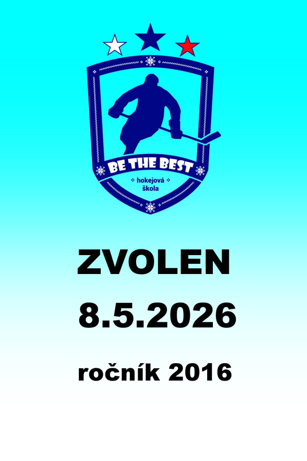 20260508-r2016-Zvolen