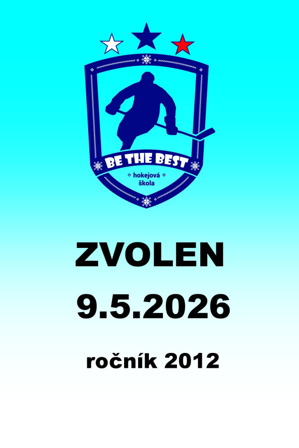 20260509-r2012-Zvolen