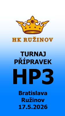 20260517-pripravka-HP3-Ruzinov