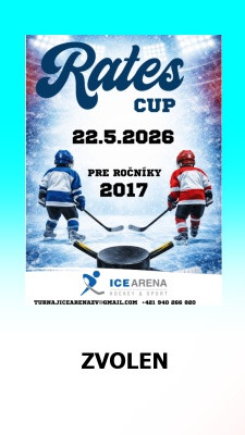 20260522-r2017-RatesCup-Zvolen