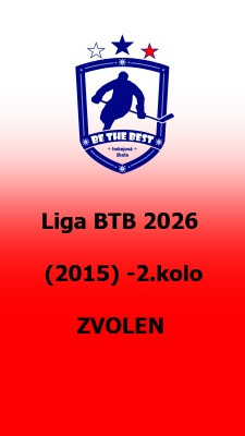 20260523-r2015-16-Zvolen