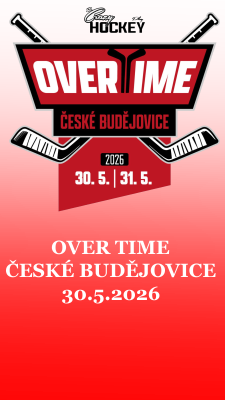 20260530-OVERTIME2026-Ceske-Budejovice