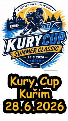 20260628-KuryCupKurim