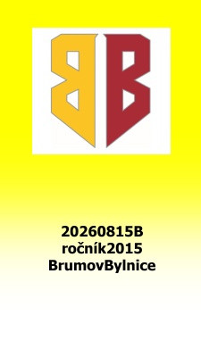 20260815B-r2015-Brumov-Bylnice