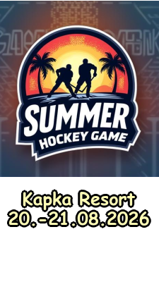20260820-SummerHockeyGame-Kapka