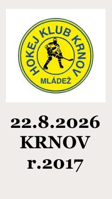 20260822V-r2017-KRNOV1