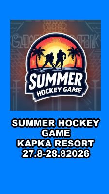 20260827P-r2016-KAPKA