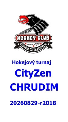 20260829-roc2018-Chrudim