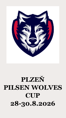 20260829V-r2016-WOLVESCUP