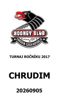 20260905-r2017-Chrudim